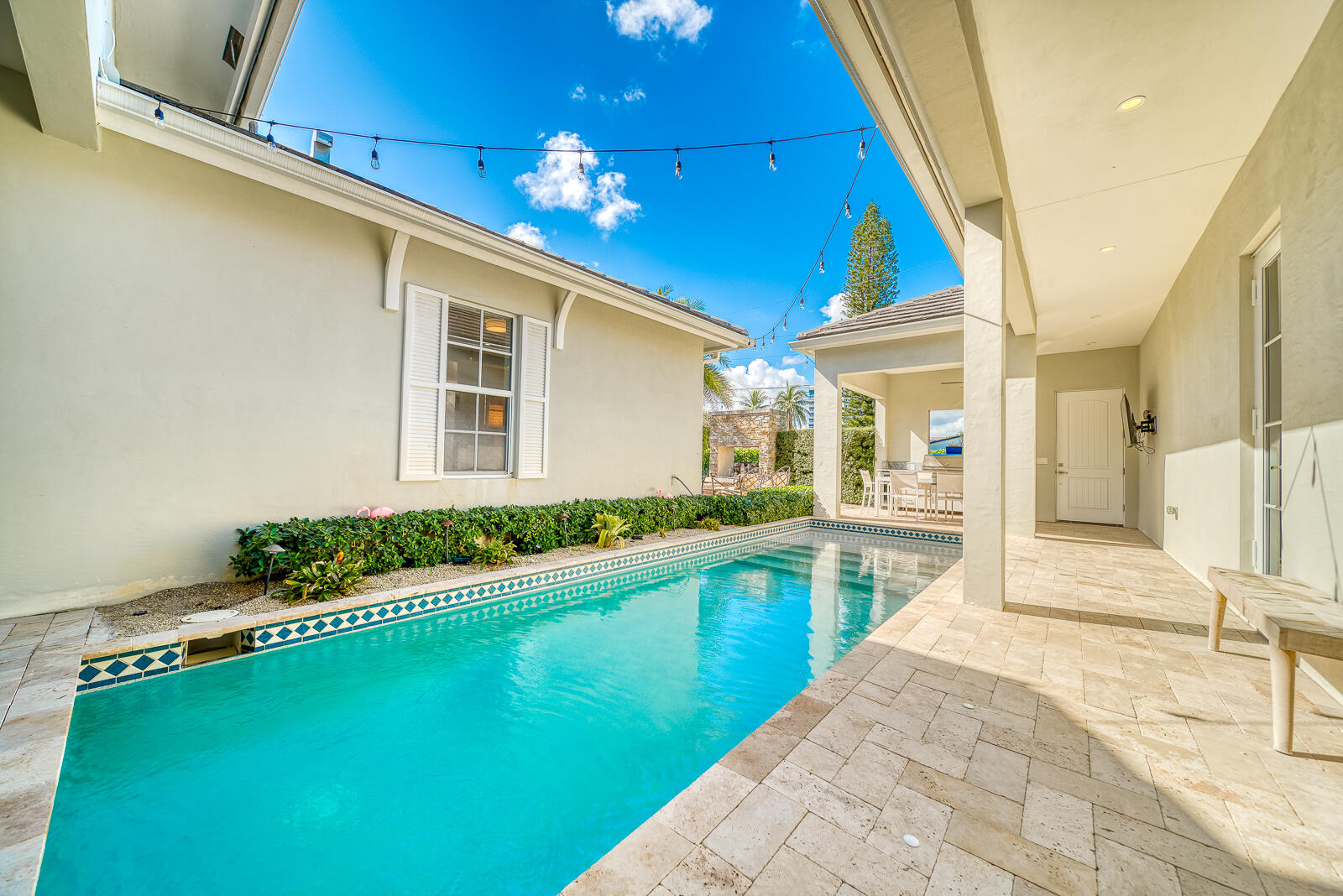 200 Northeast 3rd Avenue Boca Raton, FL 33432 - Photo 46 of 52 _JAP1427