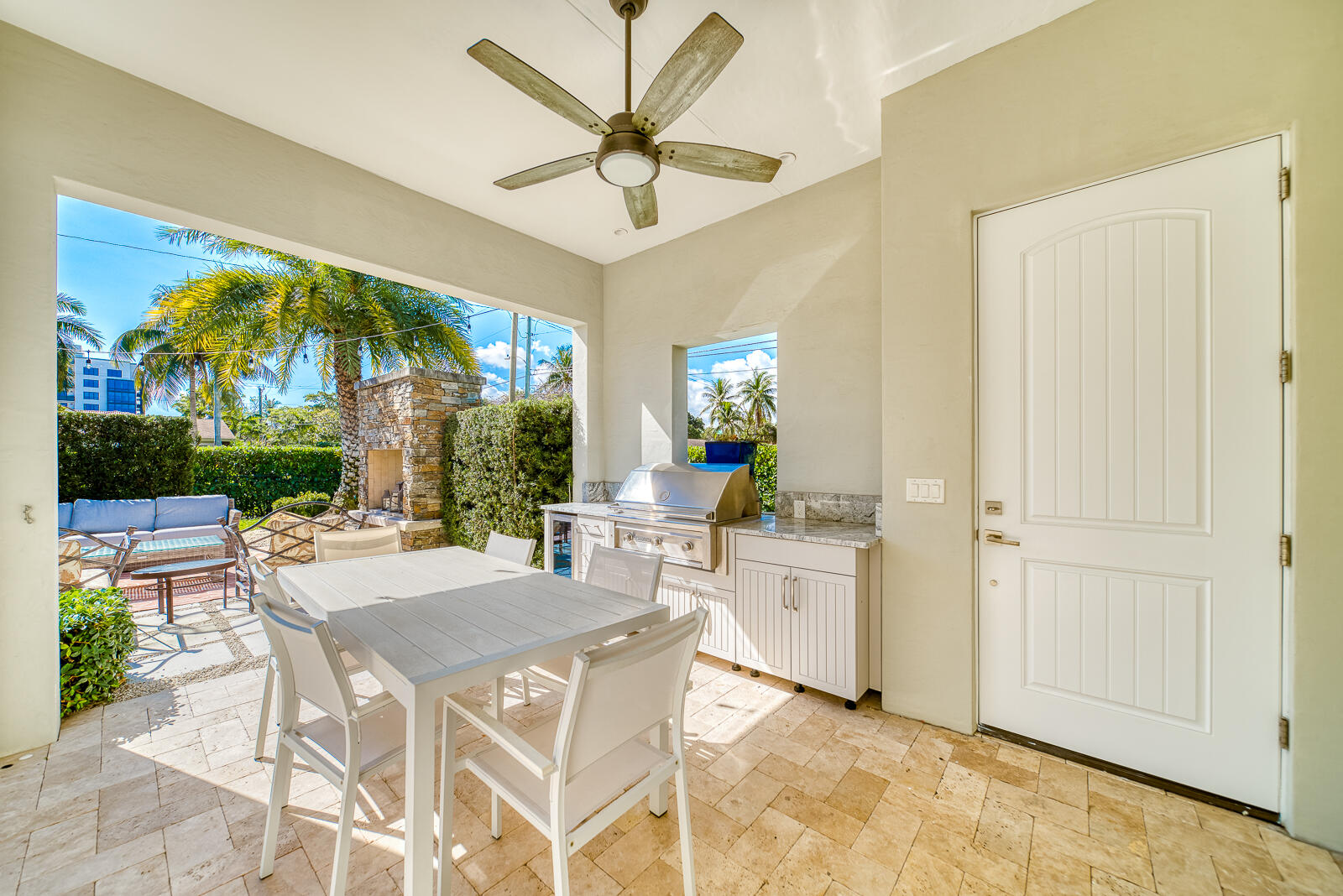 200 Northeast 3rd Avenue Boca Raton, FL 33432 - Photo 47 of 52 _JAP1434