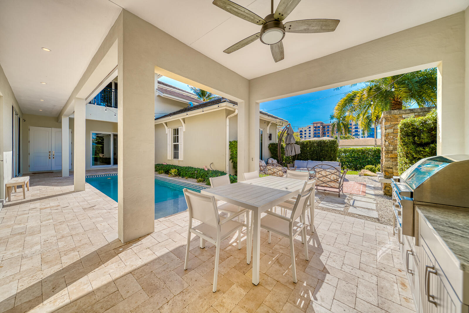 200 Northeast 3rd Avenue Boca Raton, FL 33432 - Photo 48 of 52 _JAP1440