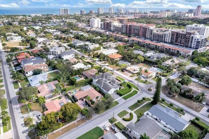 200 Northeast 3rd Avenue Boca Raton, FL 33432 - Photo 49 of 52 20230421150750660899000000-o