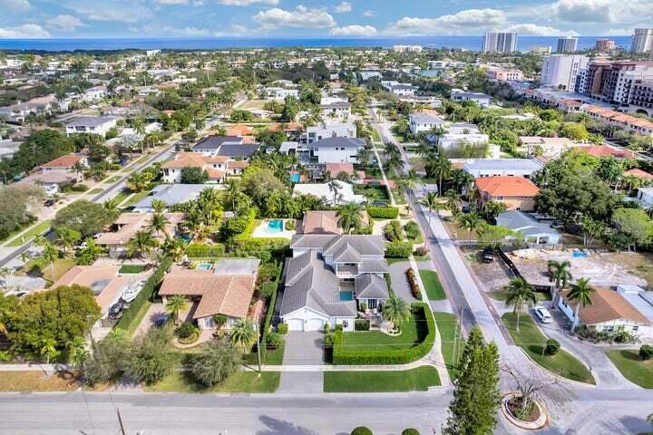 200 Northeast 3rd Avenue Boca Raton, FL 33432 - Photo 50 of 52 20230421150749559105000000-o