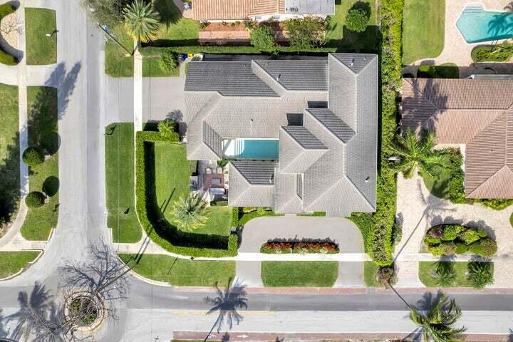 200 Northeast 3rd Avenue Boca Raton, FL 33432 - Photo 5 of 52 20230421150743017072000000-o