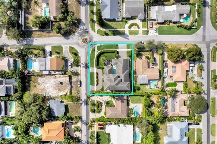 200 Northeast 3rd Avenue Boca Raton, FL 33432 - Photo 51 of 52 20230421150747698771000000-o