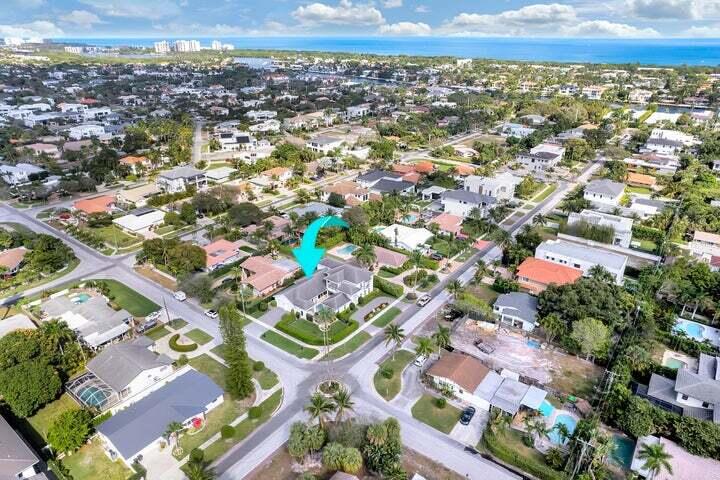 200 Northeast 3rd Avenue Boca Raton, FL 33432 - Photo 52 of 52 20230421150745682047000000-o