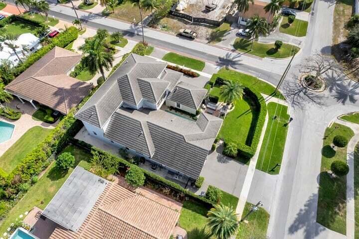 200 Northeast 3rd Avenue Boca Raton, FL 33432 - Photo 6 of 52 20230421150744383392000000-o