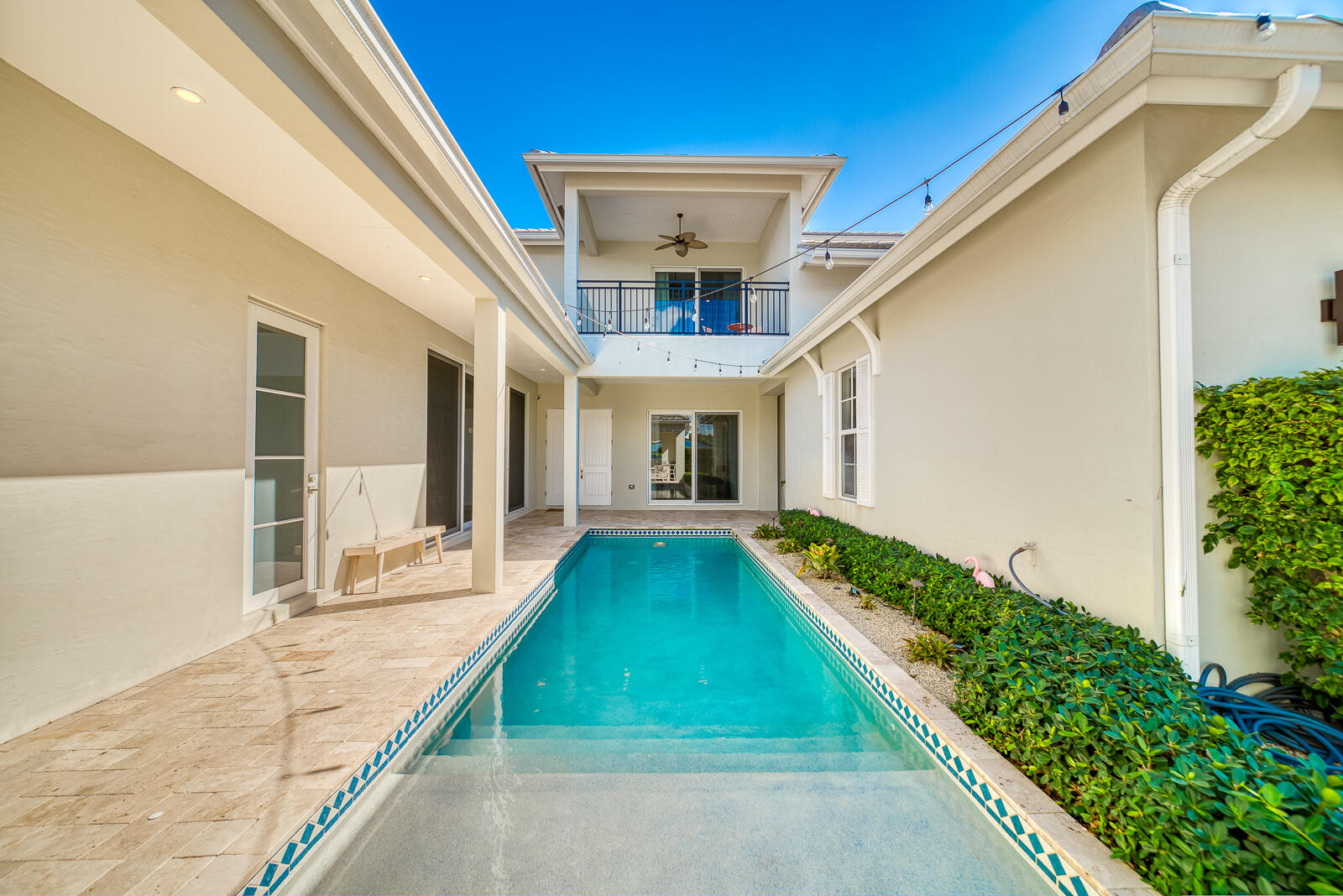 200 Northeast 3rd Avenue Boca Raton, FL 33432 - Photo 7 of 52 _JAP1442