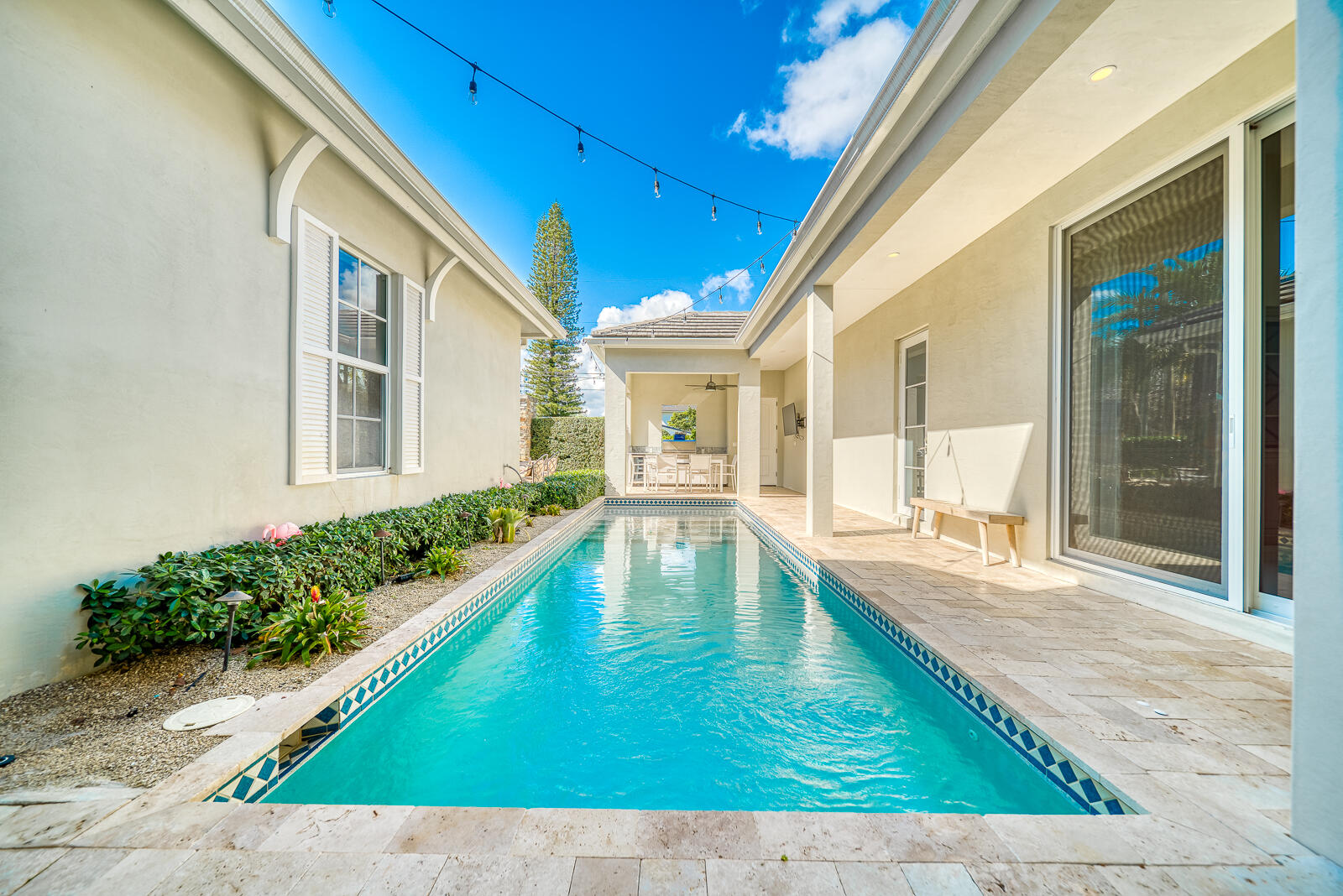 200 Northeast 3rd Avenue Boca Raton, FL 33432 - Photo 8 of 52 _JAP1418