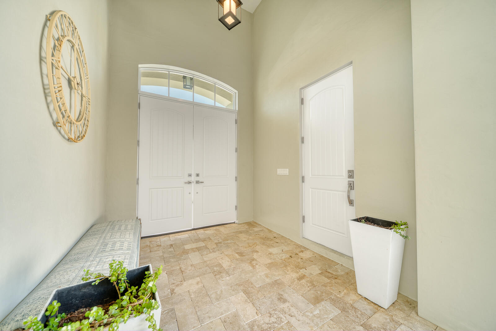 200 Northeast 3rd Avenue Boca Raton, FL 33432 - Photo 9 of 52 _JAP1399