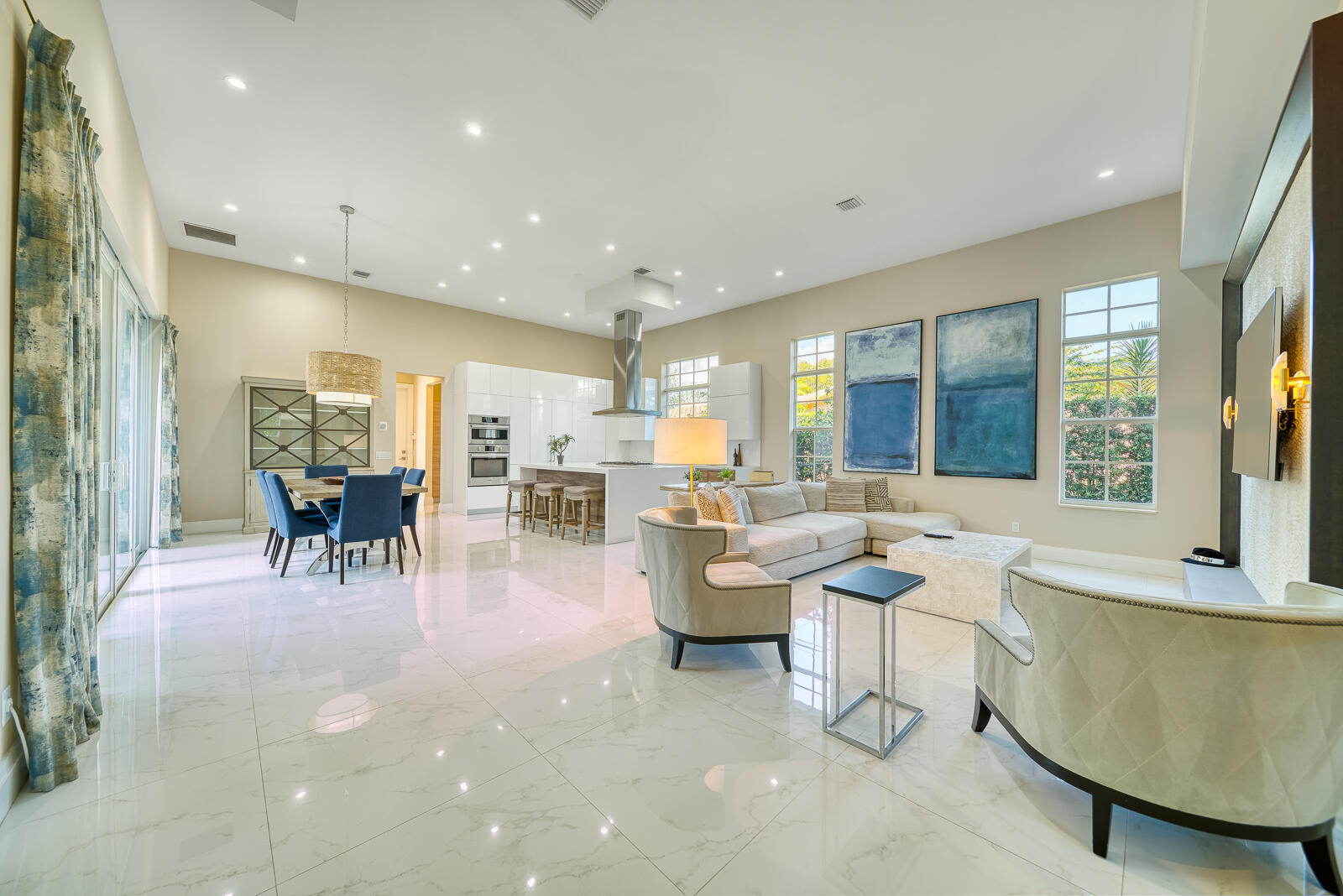 200 Northeast 3rd Avenue Boca Raton, FL 33432 - Photo 10 of 52 _JAP1279