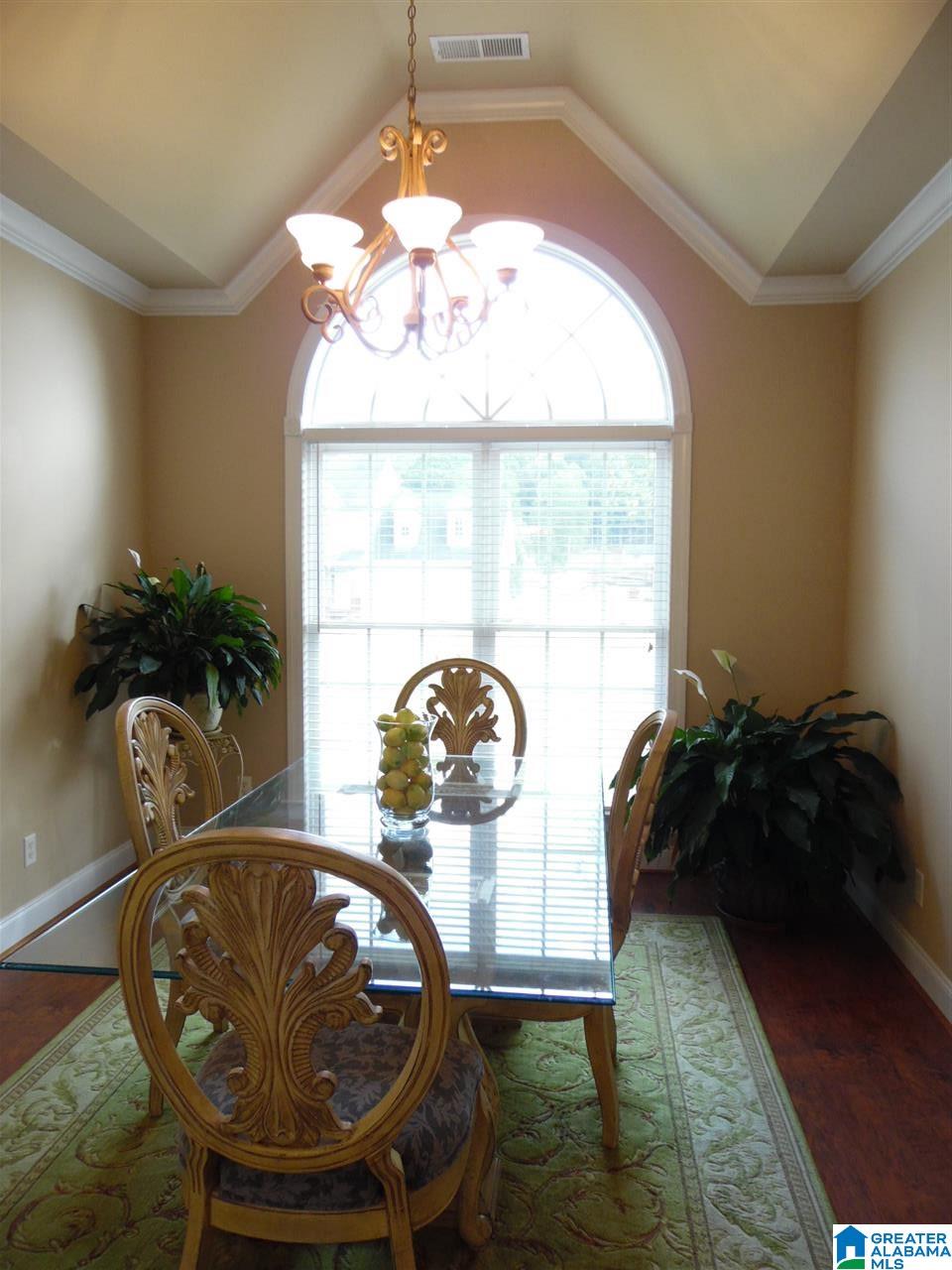 20 Regency Place Ragland, AL 35131 - Photo 8 of 47