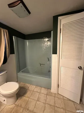 $59,000 | 700 South 23rd Street, Herrin, IL 62948