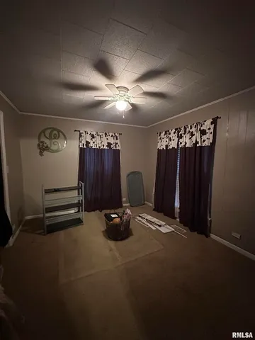 $59,000 | 700 South 23rd Street, Herrin, IL 62948