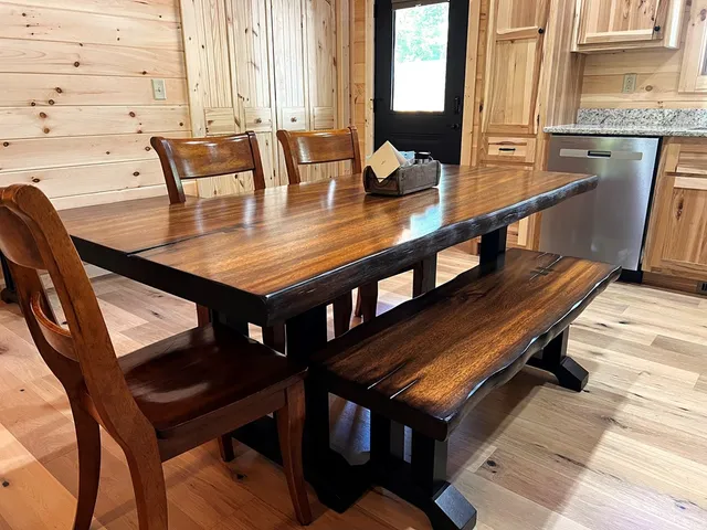 $364,900 | 29 Oak Hl Drive, Murphy, NC 28906