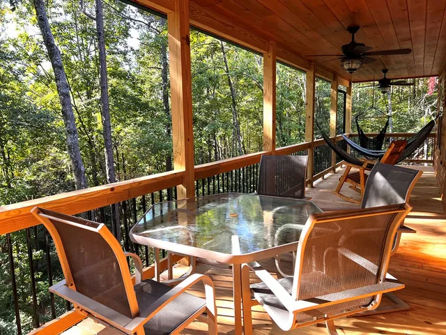 $364,900 | 29 Oak Hl Drive, Murphy, NC 28906