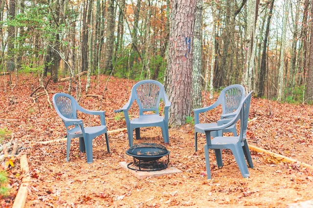 $364,900 | 29 Oak Hl Drive, Murphy, NC 28906