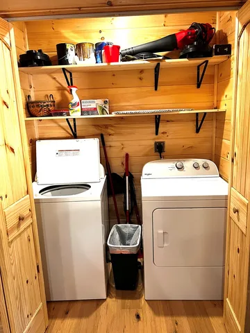 $364,900 | 29 Oak Hl Drive, Murphy, NC 28906