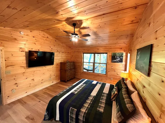 $364,900 | 29 Oak Hl Drive, Murphy, NC 28906