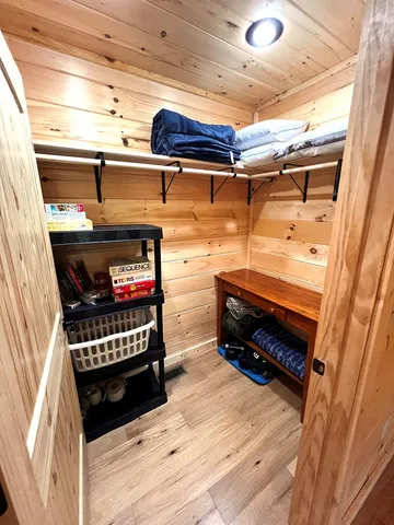 $364,900 | 29 Oak Hl Drive, Murphy, NC 28906