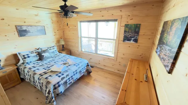 $364,900 | 29 Oak Hl Drive, Murphy, NC 28906