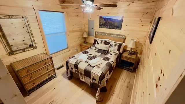 $364,900 | 29 Oak Hl Drive, Murphy, NC 28906