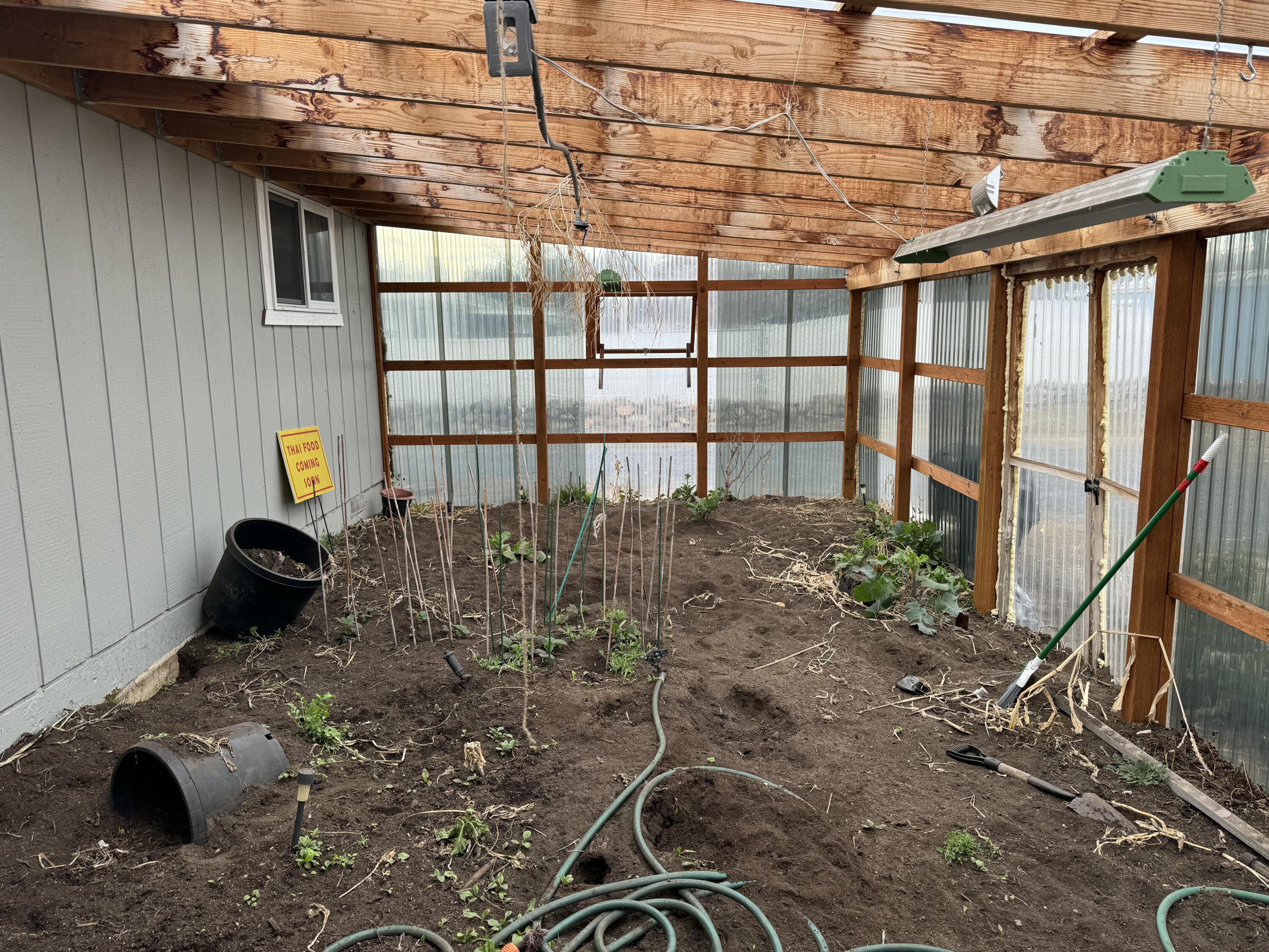 21130 Southeast Reed Market Road Bend, OR 97702 - Photo 26 of 26