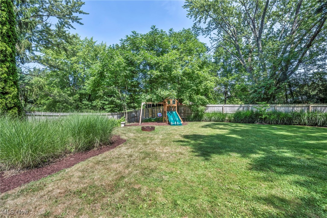 4635 Venus Road Uniontown, OH 44685 - Photo 32 of 35 Gallery Image 32