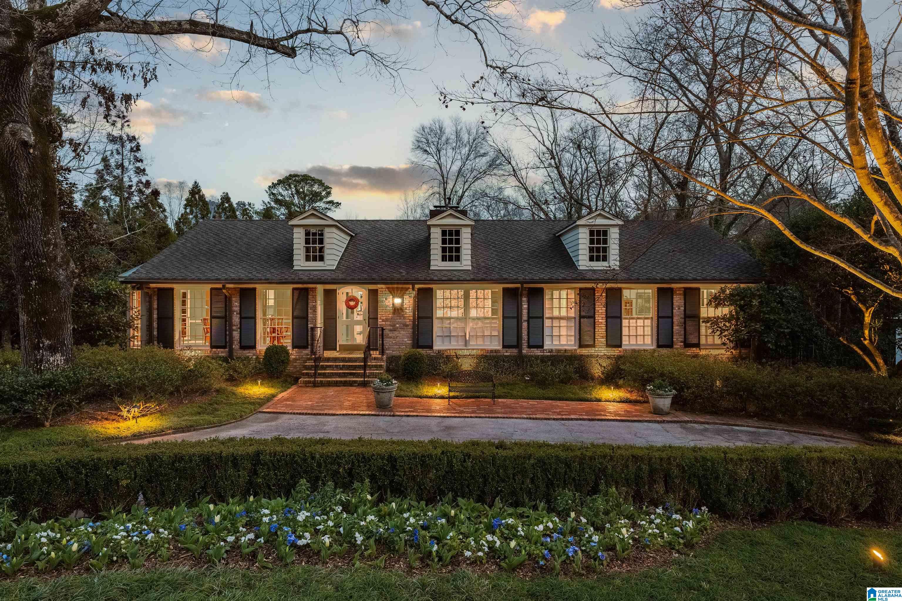 2867 Balmoral Road Birmingham, AL 35223 - Photo 86 of 86
