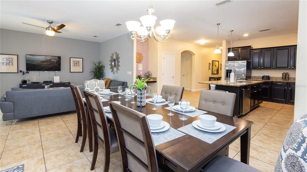 2977 Buccaneer Palm Road Kissimmee, FL 34747 - Photo 11 of 66