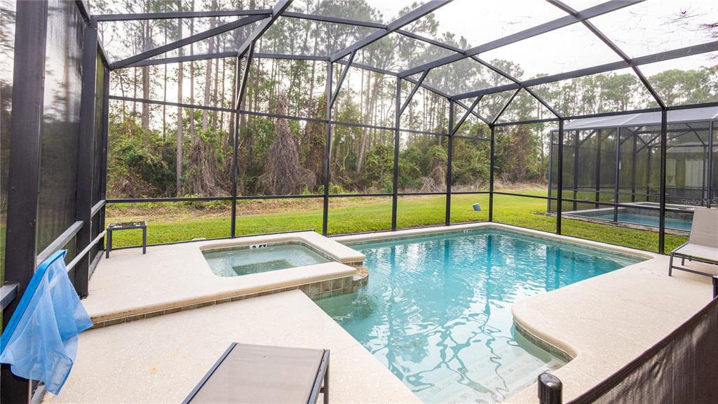 2977 Buccaneer Palm Road Kissimmee, FL 34747 - Photo 15 of 66