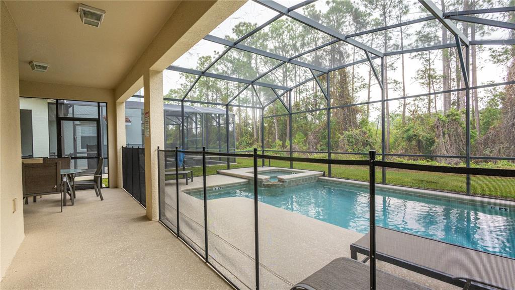 2977 Buccaneer Palm Road Kissimmee, FL 34747 - Photo 16 of 66