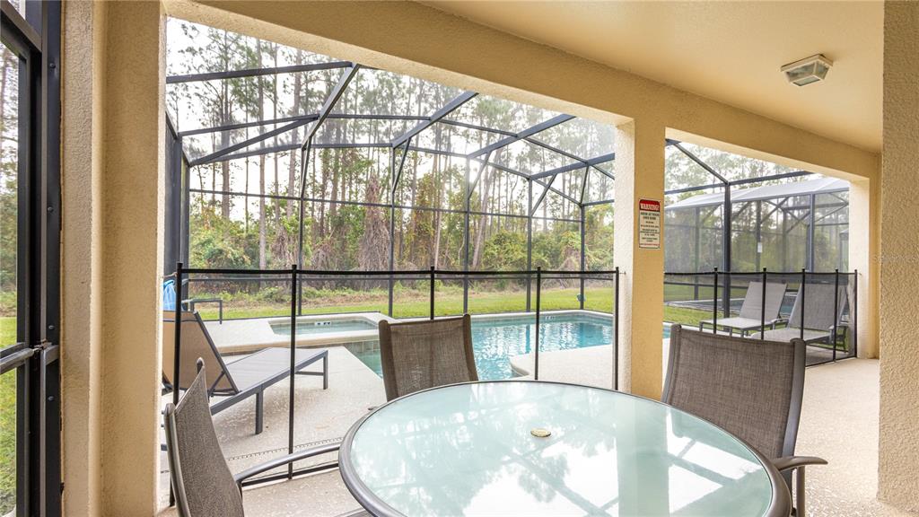 2977 Buccaneer Palm Road Kissimmee, FL 34747 - Photo 17 of 66