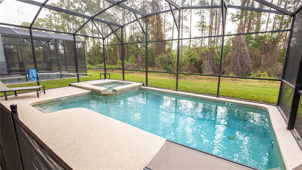 2977 Buccaneer Palm Road Kissimmee, FL 34747 - Photo 18 of 66