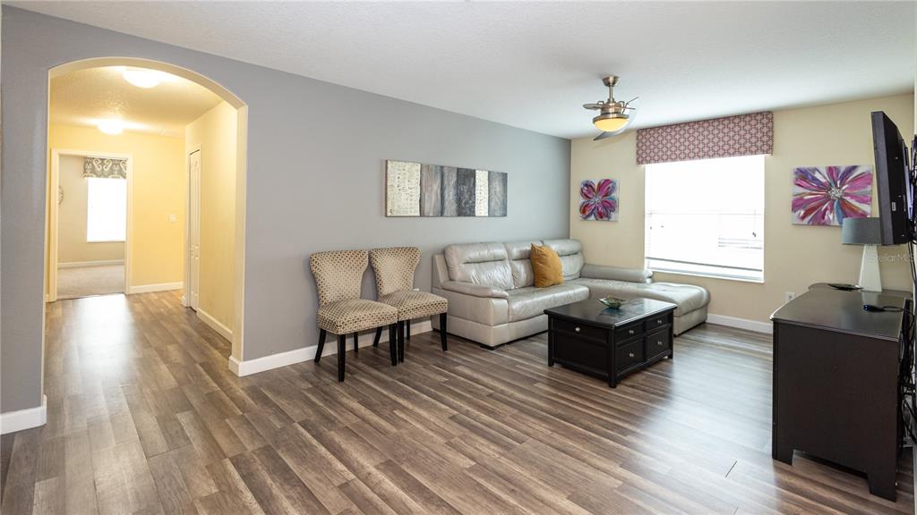 2977 Buccaneer Palm Road Kissimmee, FL 34747 - Photo 21 of 66