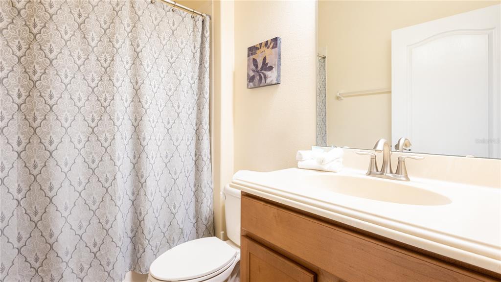 2977 Buccaneer Palm Road Kissimmee, FL 34747 - Photo 24 of 66