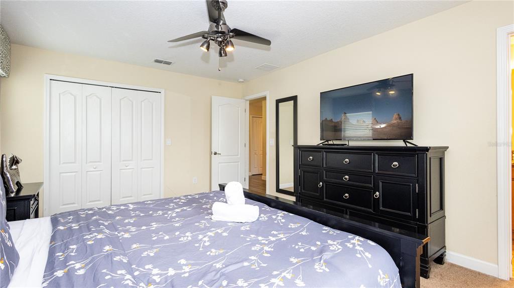 2977 Buccaneer Palm Road Kissimmee, FL 34747 - Photo 26 of 66
