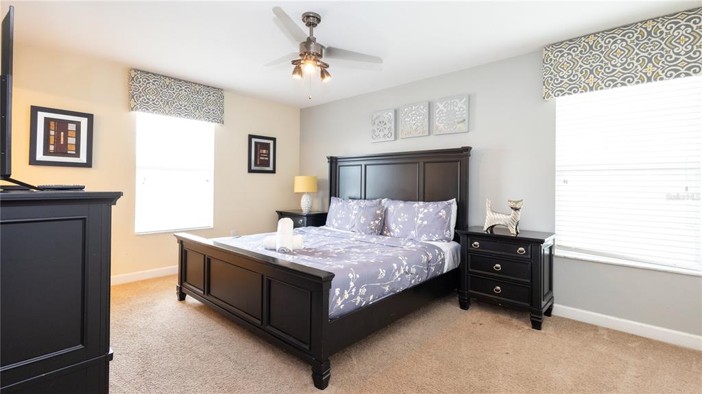 2977 Buccaneer Palm Road Kissimmee, FL 34747 - Photo 27 of 66