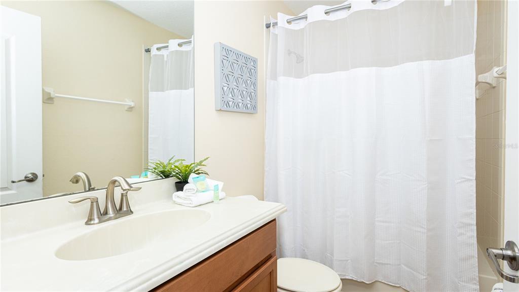 2977 Buccaneer Palm Road Kissimmee, FL 34747 - Photo 30 of 66