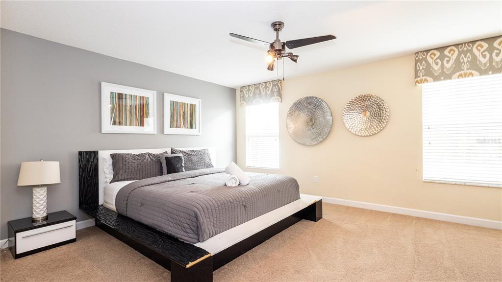 2977 Buccaneer Palm Road Kissimmee, FL 34747 - Photo 34 of 66