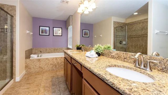 $529,900 | 2977 Buccaneer Palm Road, Kissimmee, FL 34747