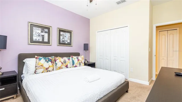 $529,900 | 2977 Buccaneer Palm Road, Kissimmee, FL 34747