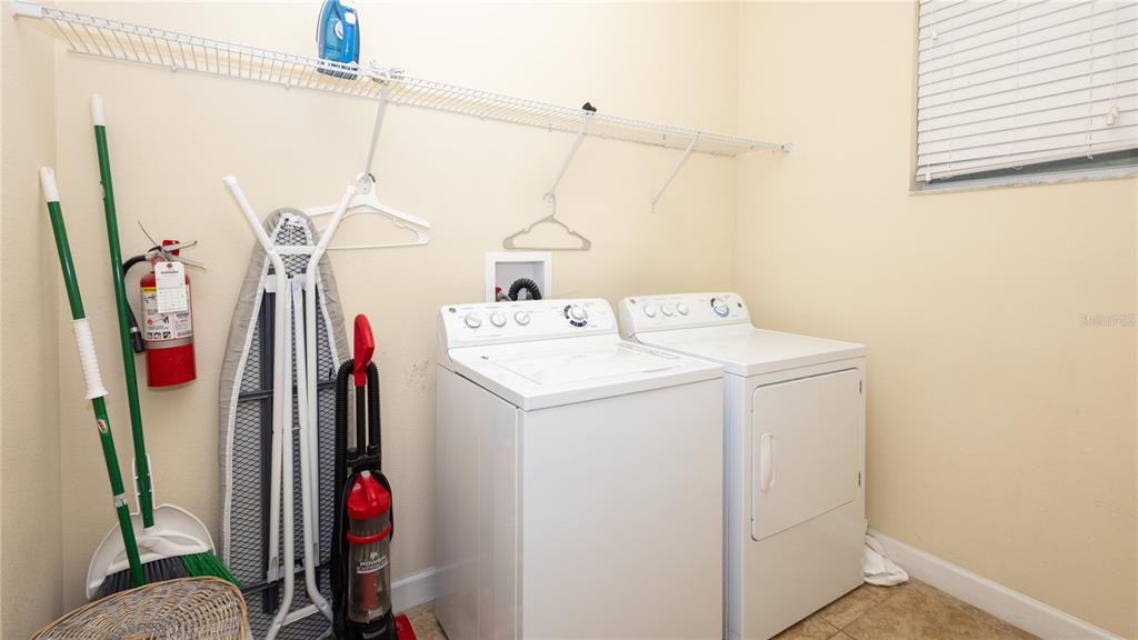 2977 Buccaneer Palm Road Kissimmee, FL 34747 - Photo 43 of 66