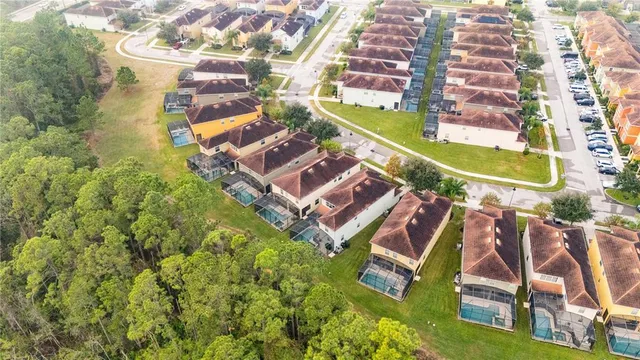 $529,900 | 2977 Buccaneer Palm Road, Kissimmee, FL 34747