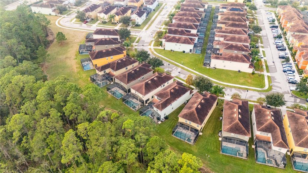 2977 Buccaneer Palm Road Kissimmee, FL 34747 - Photo 44 of 66