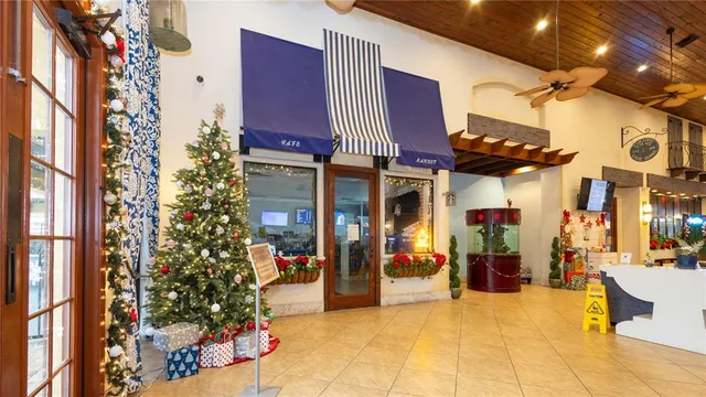 $529,900 | 2977 Buccaneer Palm Road, Kissimmee, FL 34747