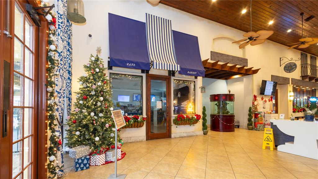 2977 Buccaneer Palm Road Kissimmee, FL 34747 - Photo 46 of 66