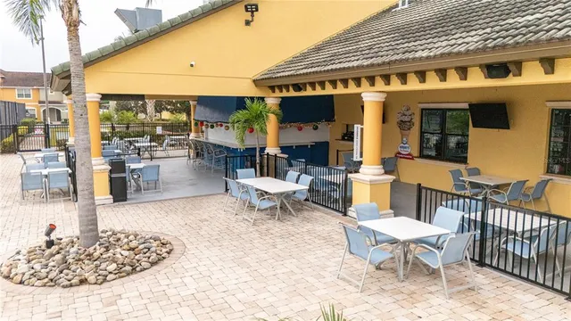 $529,900 | 2977 Buccaneer Palm Road, Kissimmee, FL 34747