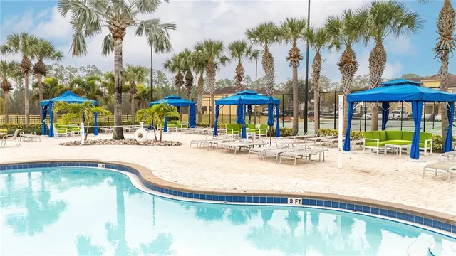 $529,900 | 2977 Buccaneer Palm Road, Kissimmee, FL 34747