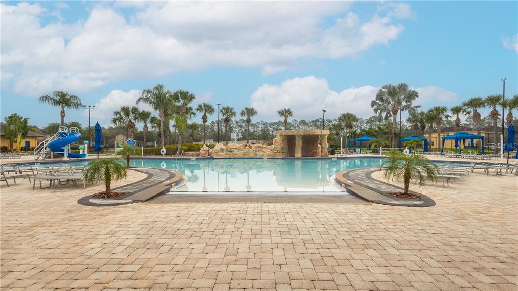 2977 Buccaneer Palm Road Kissimmee, FL 34747 - Photo 49 of 66