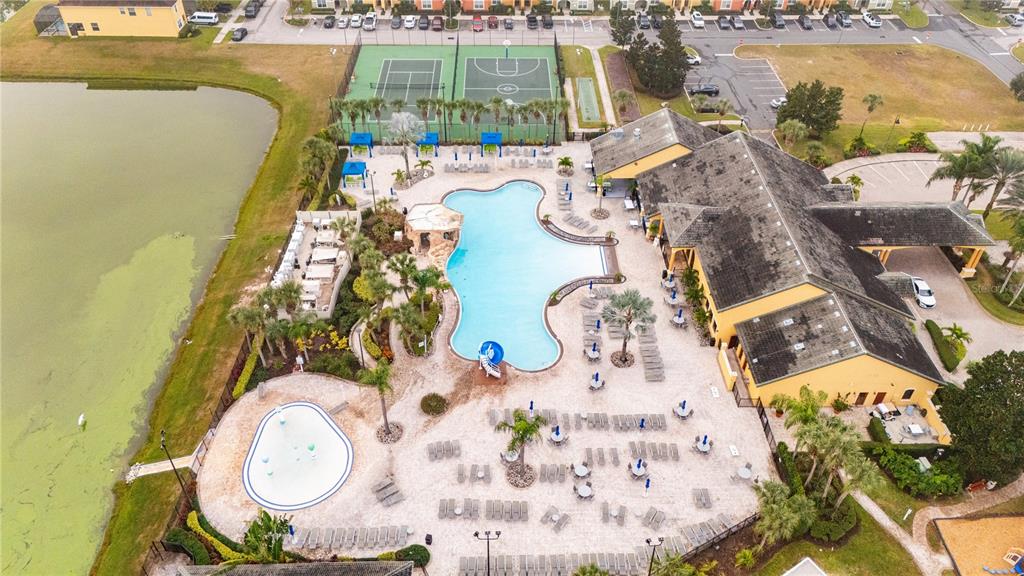 2977 Buccaneer Palm Road Kissimmee, FL 34747 - Photo 51 of 66