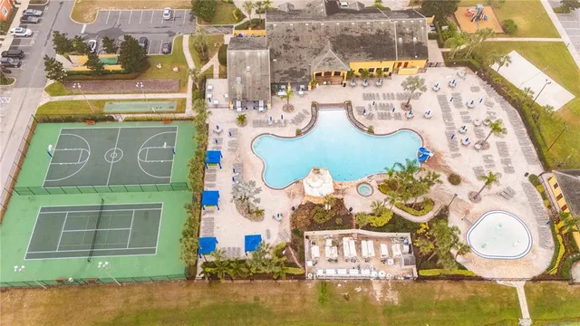 $529,900 | 2977 Buccaneer Palm Road, Kissimmee, FL 34747